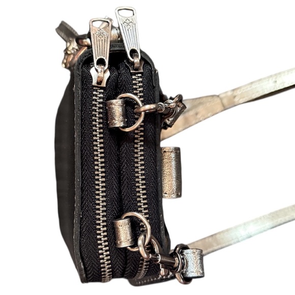 Patricia Nash Amelia Wallet - Picture 9 of 9